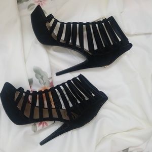 💢GUESS HEELS 💢